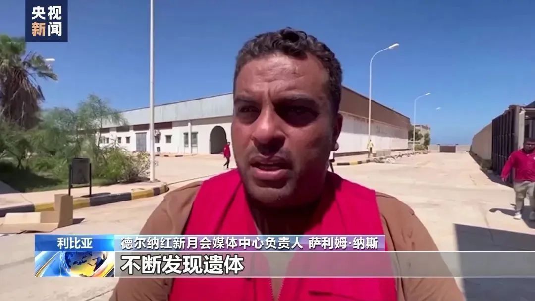 bte365哪个是真的